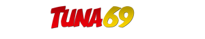 tuna69